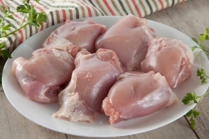 اوراك بانيه