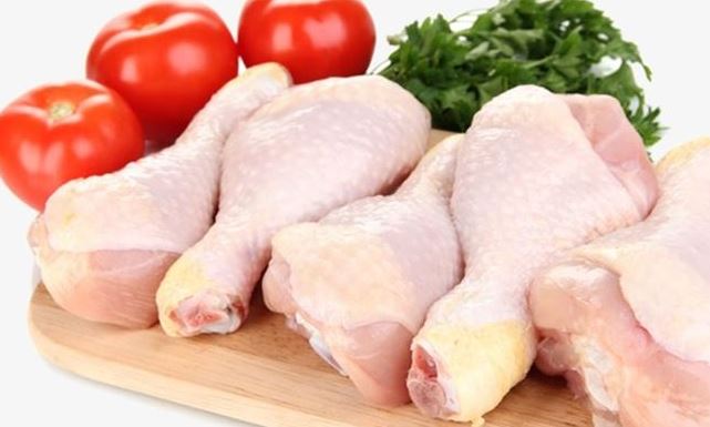 دبابيس